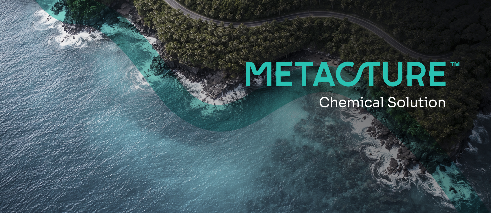 Metacture international chemical trade